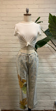 Load image into Gallery viewer, 1980’s Vintage Acid Angel Denim
