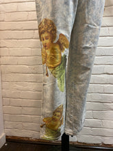 Load image into Gallery viewer, 1980’s Vintage Acid Angel Denim
