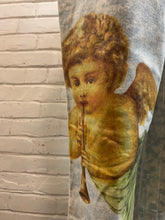 Load image into Gallery viewer, 1980’s Vintage Acid Angel Denim
