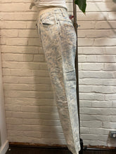 Load image into Gallery viewer, 1980’s Vintage Acid Angel Denim
