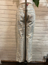 Load image into Gallery viewer, 1980’s Vintage Acid Angel Denim

