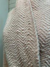 Load image into Gallery viewer, 1980’s Vintage Pink St. John’s Blazer

