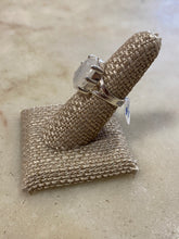 Load image into Gallery viewer, Vintage Moonstone Ring
