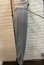Load image into Gallery viewer, 1980’s Vintage Giorgio Armani Trousers

