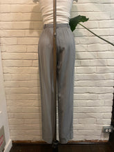Load image into Gallery viewer, 1980’s Vintage Giorgio Armani Trousers
