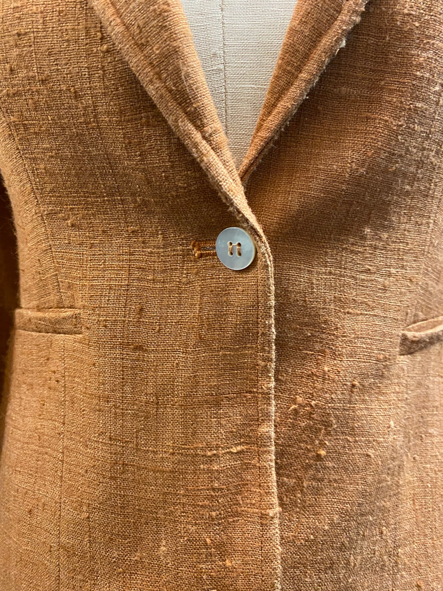 Evan picone blazer online
