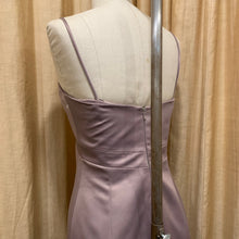 Load image into Gallery viewer, 1990’s Badgley Mischka gown
