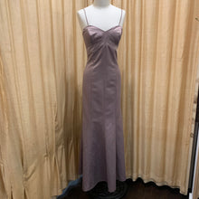 Load image into Gallery viewer, 1990’s Badgley Mischka gown
