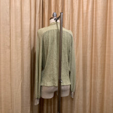 Load image into Gallery viewer, 1980’s Valentino blouse
