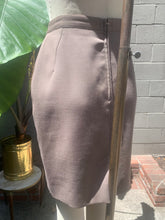 Load image into Gallery viewer, Claude Montana skirt
