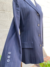 Load image into Gallery viewer, 1990’s Calvin Klein blazer
